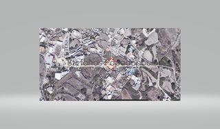 Οικόπεδο 316,49 τ.μ. προς πώληση