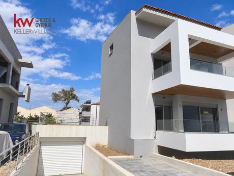 Μεζονέτα 132,50 τ.μ. προς πώληση