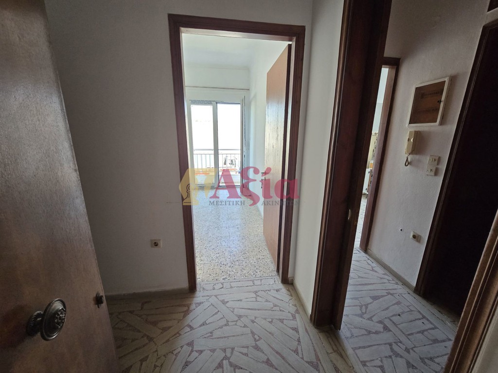 Διαμέρισμα 52 τ.μ. προς πώληση, Ρογίτικα