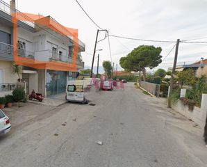 Διαμέρισμα 52 τ.μ. προς πώληση