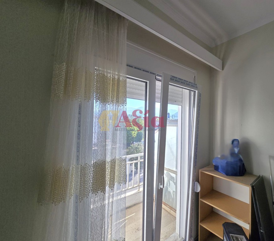 Διαμέρισμα 52 τ.μ. προς πώληση, Ρογίτικα