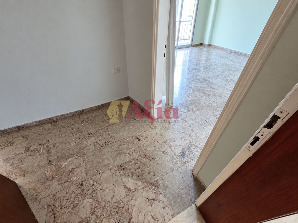 Διαμέρισμα 52 τ.μ. προς πώληση, Ρογίτικα