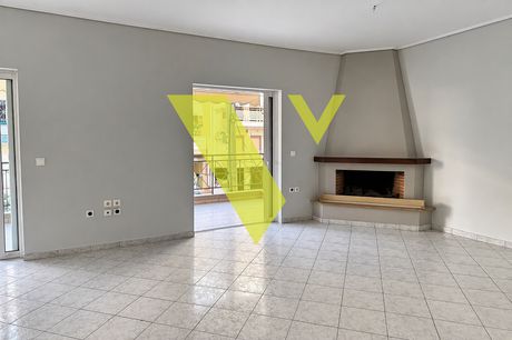 Διαμέρισμα 120 τ.μ. προς ενοικίαση