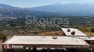 Βίλλα 185 τ.μ. προς πώληση, Βάμος-thumb-16