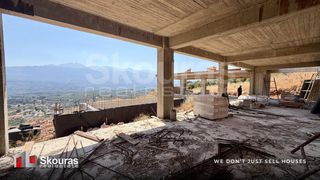 Βίλλα 185 τ.μ. προς πώληση, Βάμος-thumb-15