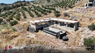 Βίλλα 185 τ.μ. προς πώληση, Βάμος-thumb-10