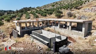 Βίλλα 185 τ.μ. προς πώληση, Βάμος-thumb-7