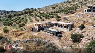 Βίλλα 185 τ.μ. προς πώληση, Βάμος-thumb-19