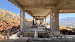 Βίλλα 185 τ.μ. προς πώληση, Βάμος-thumb-14