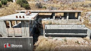 Βίλλα 185 τ.μ. προς πώληση, Βάμος-thumb-4