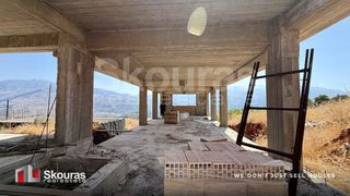 Βίλλα 185 τ.μ. προς πώληση, Βάμος-thumb-12