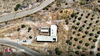 Βίλλα 185 τ.μ. προς πώληση, Βάμος-thumb-3