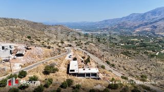 Βίλλα 185 τ.μ. προς πώληση, Βάμος-thumb-17