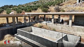Βίλλα 185 τ.μ. προς πώληση, Βάμος-thumb-13