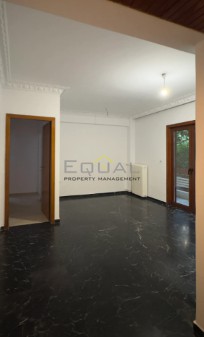 Διαμέρισμα 60 τ.μ. προς ενοικίαση, Γλυφάδα