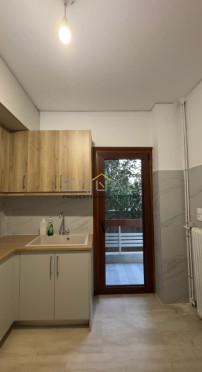 Διαμέρισμα 60 τ.μ. προς ενοικίαση, Γλυφάδα
