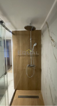 Διαμέρισμα 60 τ.μ. προς ενοικίαση, Γλυφάδα