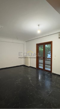 Διαμέρισμα 60 τ.μ. προς ενοικίαση, Γλυφάδα
