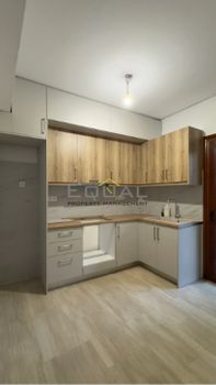 Διαμέρισμα 60 τ.μ. προς ενοικίαση
