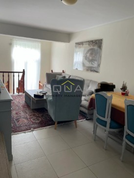 Μεζονέτα 90 τ.μ. προς ενοικίαση, Γλυφάδα