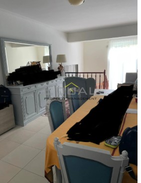 Μεζονέτα 90 τ.μ. προς ενοικίαση, Γλυφάδα