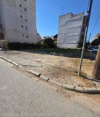 Land plot 324 sqm for sale