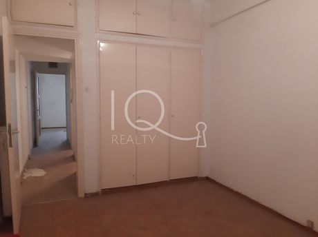 Διαμέρισμα 50 τ.μ. προς πώληση