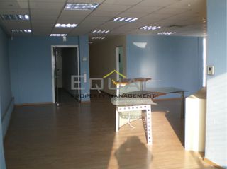 Γραφείο 360 τ.μ. προς ενοικίαση
