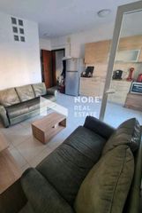 Studio / γκαρσονιέρα 85 τ.μ. προς πώληση
