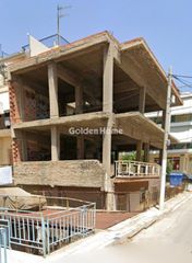 Κτίριο 234 τ.μ. προς πώληση