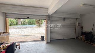 Μονοκατοικία 459 τ.μ. προς πώληση, Λαμία-thumb-6