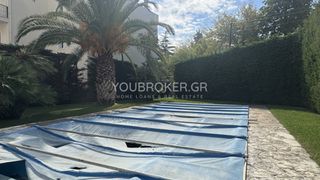 Μονοκατοικία 459 τ.μ. προς πώληση, Λαμία-thumb-2
