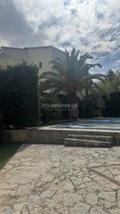 Μονοκατοικία 459 τ.μ. προς πώληση, Λαμία-thumb-4