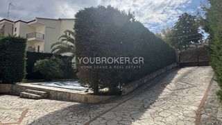 Μονοκατοικία 459 τ.μ. προς πώληση, Λαμία-thumb-3