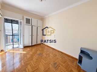 Διαμέρισμα 63 τ.μ. προς πώληση