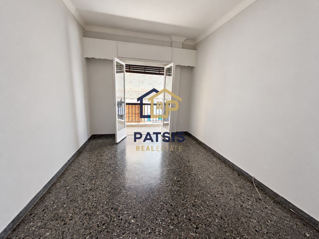 Διαμέρισμα 63 τ.μ. προς πώληση, Καλλιθέα
