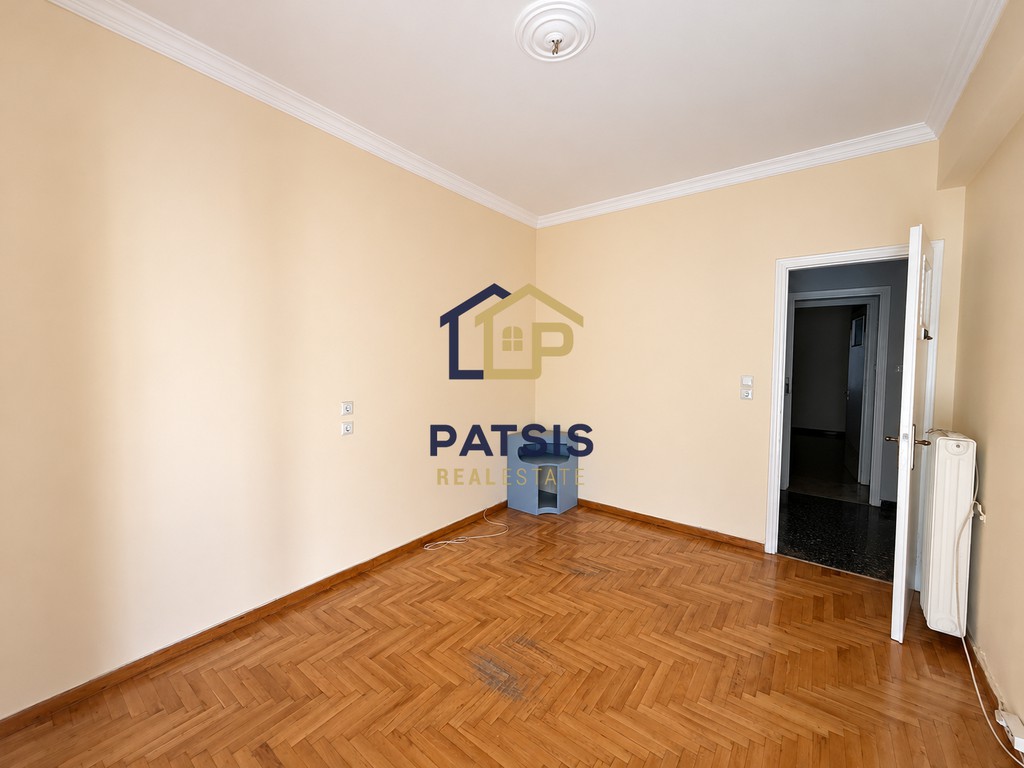 Διαμέρισμα 63 τ.μ. προς πώληση, Καλλιθέα