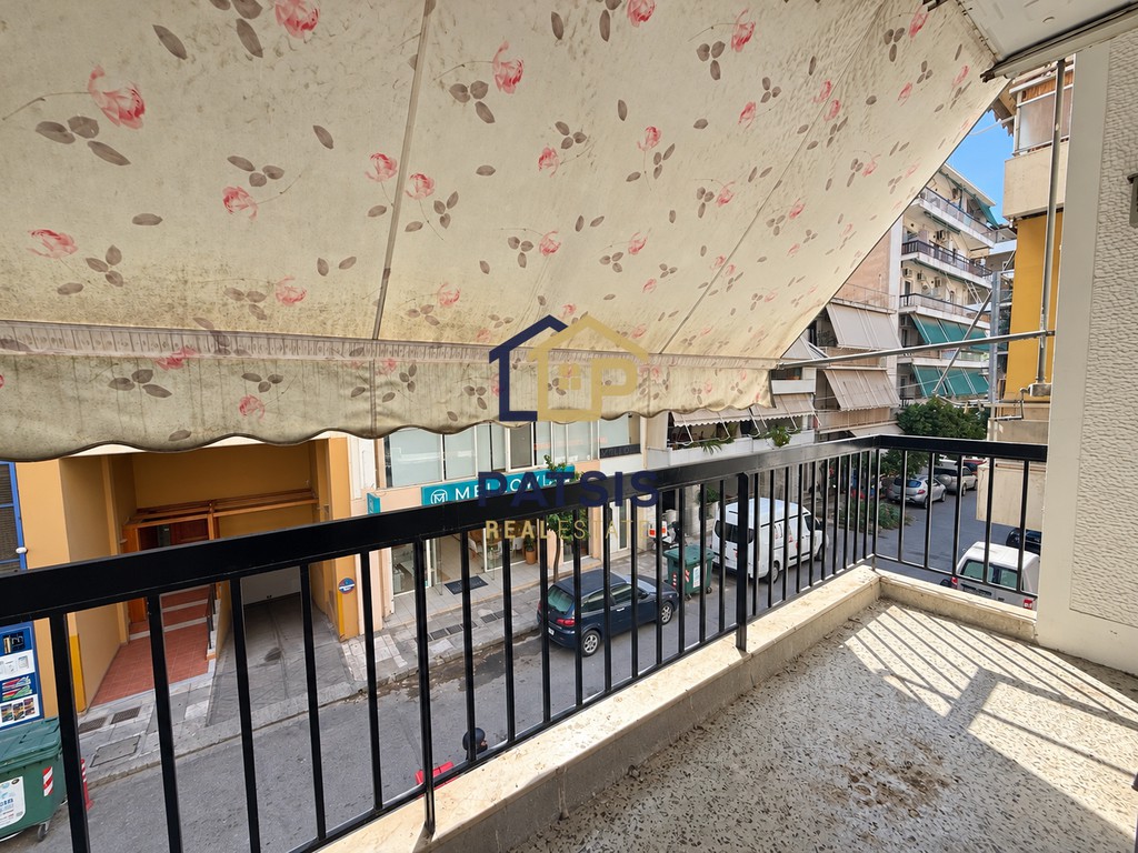 Διαμέρισμα 63 τ.μ. προς πώληση, Καλλιθέα