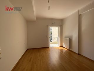 Διαμέρισμα 140 τ.μ. προς ενοικίαση, Πάτρα-thumb-22