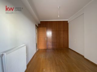 Διαμέρισμα 140 τ.μ. προς ενοικίαση, Πάτρα-thumb-13