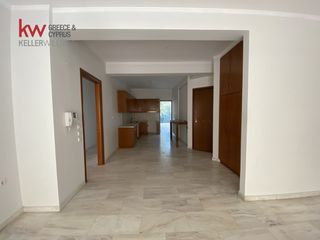 Διαμέρισμα 140 τ.μ. προς ενοικίαση, Πάτρα-thumb-3