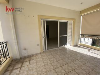 Διαμέρισμα 140 τ.μ. προς ενοικίαση, Πάτρα-thumb-29