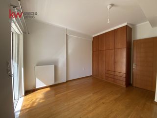 Διαμέρισμα 140 τ.μ. προς ενοικίαση, Πάτρα-thumb-24