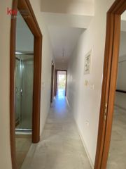 Διαμέρισμα 140 τ.μ. προς ενοικίαση, Πάτρα-thumb-25