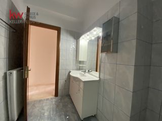Διαμέρισμα 140 τ.μ. προς ενοικίαση, Πάτρα-thumb-17