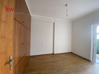 Διαμέρισμα 140 τ.μ. προς ενοικίαση, Πάτρα-thumb-11