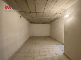 Διαμέρισμα 140 τ.μ. προς ενοικίαση, Πάτρα-thumb-35