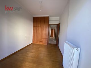 Διαμέρισμα 140 τ.μ. προς ενοικίαση, Πάτρα-thumb-8