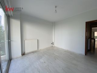 Διαμέρισμα 140 τ.μ. προς ενοικίαση, Πάτρα-thumb-31