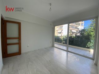 Διαμέρισμα 140 τ.μ. προς ενοικίαση, Πάτρα-thumb-30